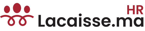 Lacaisse.ma RH